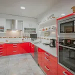 Casa Tres Coteras Country house