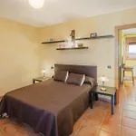 Country house Casa Tres Coteras *
