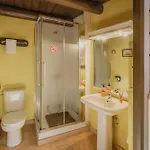 Casa Tres Coteras Munopedro