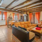 Country house Casa Tres Coteras *