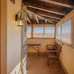 Country house Casa Tres Coteras Munopedro