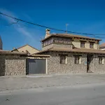 Casa Tres Coteras Munopedro