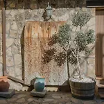 Casa Tres Coteras * Munopedro