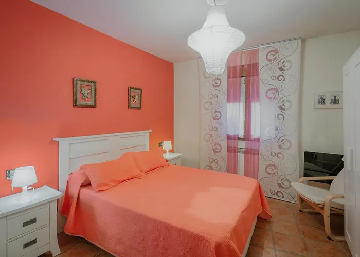 Casa Tres Coteras Munopedro