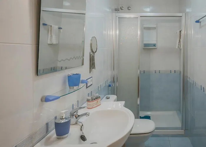 Casa Tres Coteras Casa di campagna Munopedro